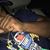 KEnneth Henderson's profile image