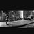 Marianne Jean's profile image