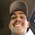 David Romero Jara's profile image