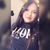 Alexa Pina's profile image