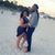 Tiffany Timmons's profile image
