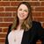 Kristen Cox Leen's profile image