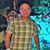Mario Vargas Corbacho's profile image