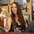 Victoria Lynn Richardson's profile image
