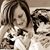 Rachel Preece's profile image