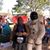 Tina Schultz Althoff's profile image