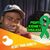 Anthony Roberts's profile image