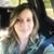 Christy Chancey Aldridge's profile image