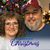 Debra Harris's profile image
