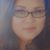 Erica Romero's profile image
