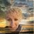 Ann Brininger-Prof's profile image