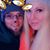 Heather Green's profile image