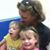 Andrew B Christle Ii's profile image