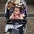 Amy Gill's profile image