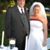 Christine Derrossett McCracken's profile image