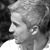 Tomek Klisz's profile image
