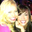 Nicole Duncan's profile image