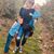Samantha Day's profile image
