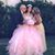 Christina N Paco Lopez's profile image