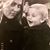 Susan Thompson's profile image