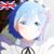 Laura S. Caldwell's profile image