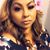 Juana Rios's profile image