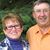 Linda Hildahl's profile image