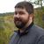 John Rutherford's profile image