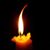Gail Middleton's profile image