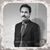 Manuel Salazar's profile image