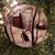 Kim Moore's profile image