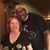 Patti Caldwell's profile image