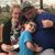 Kaitlin Raccio Deverill's profile image
