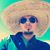 Diego Cruz Sdr's profile image