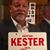 Dan Kester's profile image