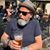 Marcel Kamerling's profile image