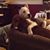 Tom Feltman's profile image