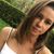 Ella Rose's profile image