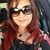 Nancy Caldeira-Paul's profile image