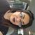 Yvonne Herrera's profile image