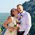 Tabitha Brown's profile image