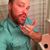 Kevin Wood's profile image