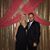 Susan Flannery Starns's profile image