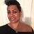 Patrice Dillard-Simpson's profile image