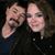 Kristena Todd Mitchell's profile image
