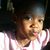 Jackie Green's profile image
