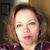 Trisha McGann's profile image