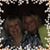 Holly Hunt's profile image