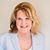 Cindi Sorensen Baker's profile image