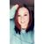 Aleasha Sulzer's profile image